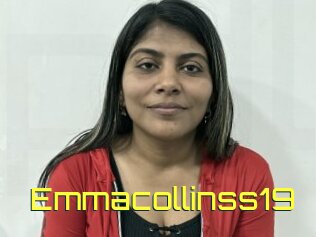 Emmacollinss19