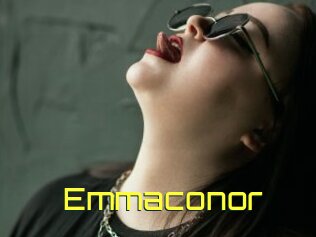 Emmaconor