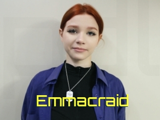 Emmacraid