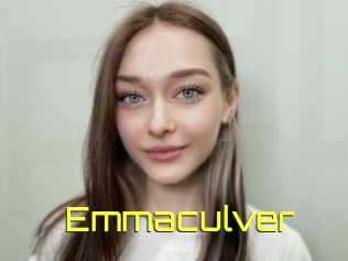 Emmaculver