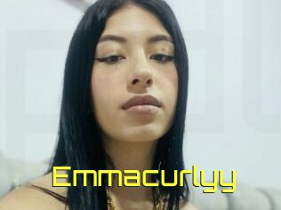 Emmacurlyy