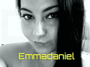 Emmadaniel