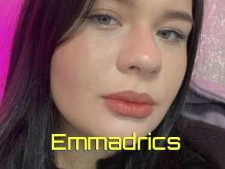 Emmadrics