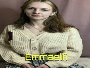 Emmaelfi