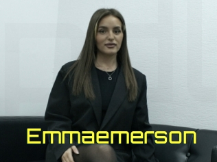 Emmaemerson