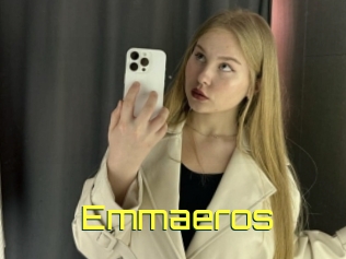 Emmaeros