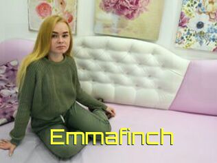 Emmafinch