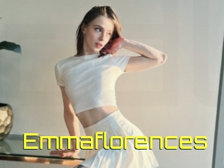 Emmaflorences