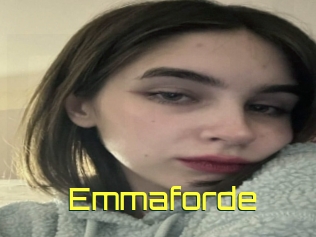 Emmaforde