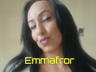 Emmafror