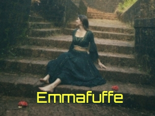 Emmafuffe