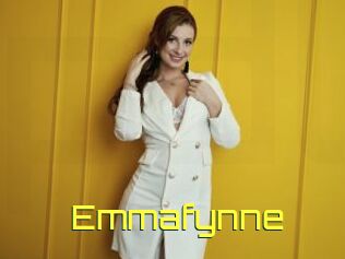 Emmafynne