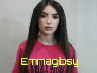 Emmagibsy