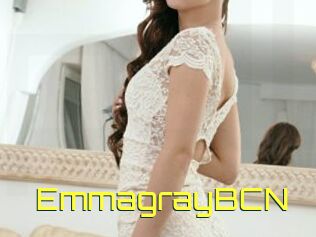 EmmagrayBCN