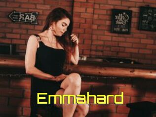 Emma_Hard