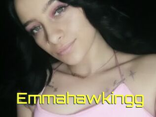 Emmahawkingg