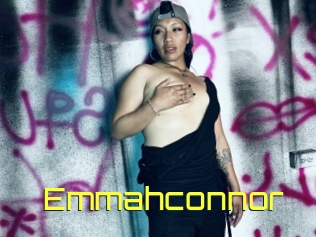 Emmahconnor