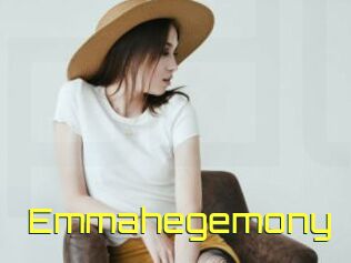 Emmahegemony