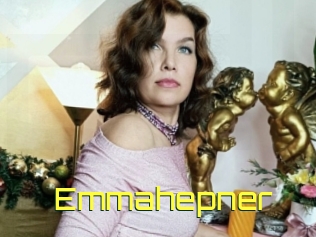 Emmahepner