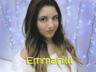 Emmahilll