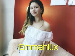 Emmahillx