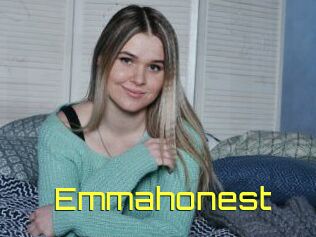 Emmahonest