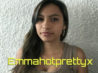 Emmahotprettyx