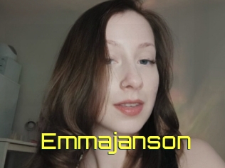 Emmajanson