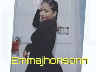 Emmajhonsonn