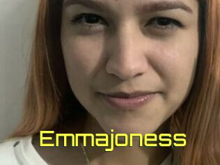 Emmajoness