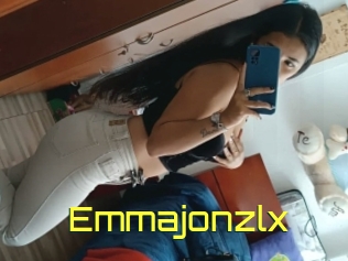 Emmajonzlx