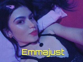 Emmajust