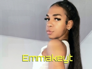 Emmakeyt