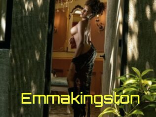 Emmakingston