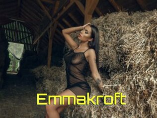 Emmakroft