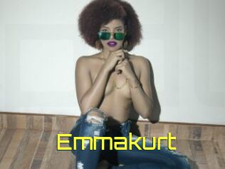 Emmakurt