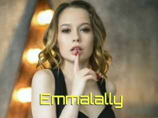 Emmalally