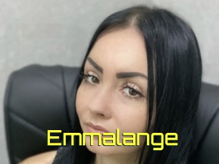 Emmalange