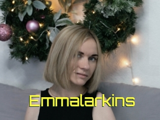 Emmalarkins