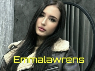 Emmalawrens