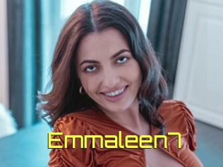 Emmaleen7