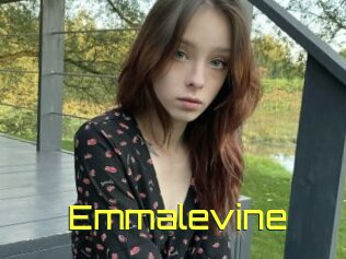 Emmalevine