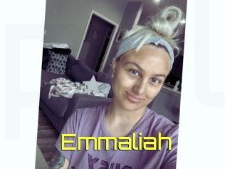 Emmaliah