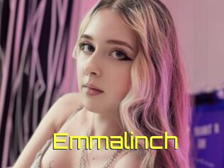 Emmalinch