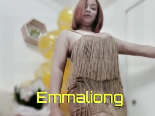 Emmaliong