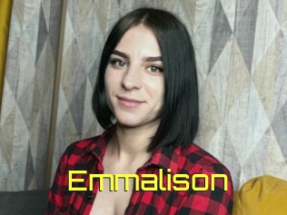 Emmalison