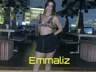 Emmaliz