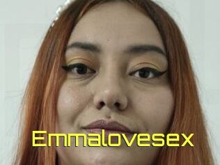 Emmalovesex