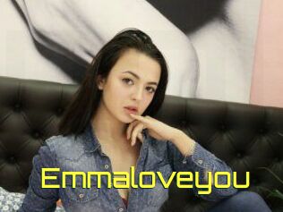 Emmaloveyou