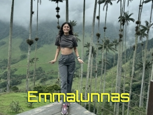 Emmalunnas